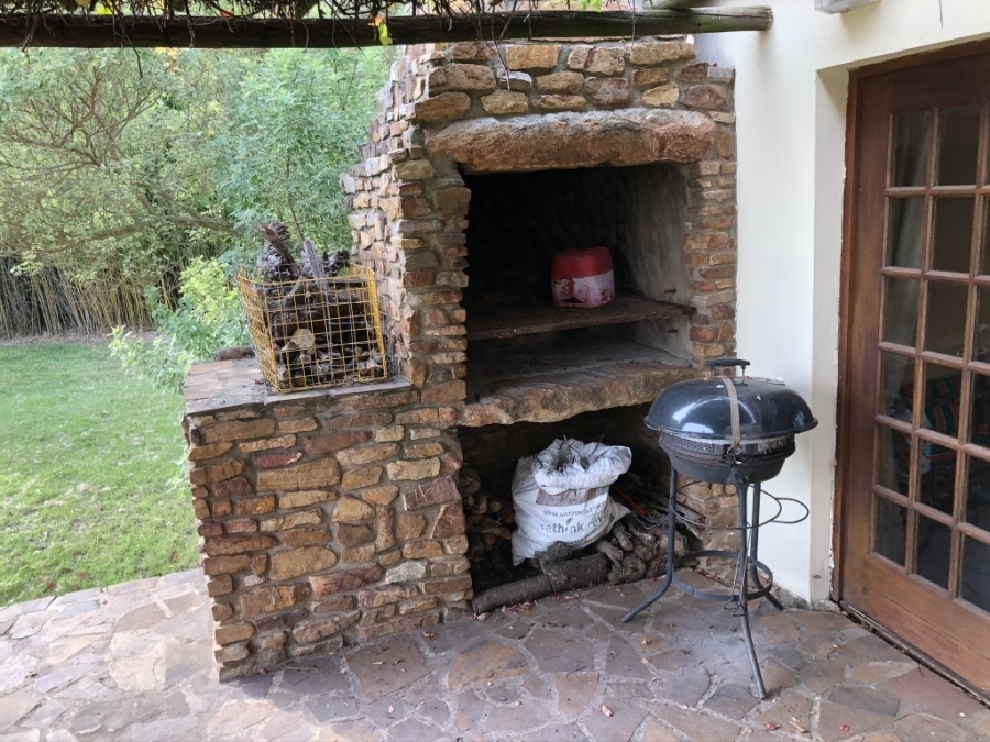 Commercial Property for Sale in Bathurst Rural Eastern Cape